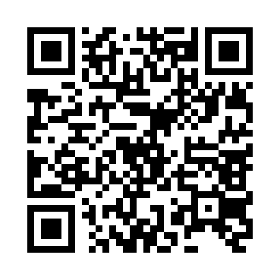 QR code for K3