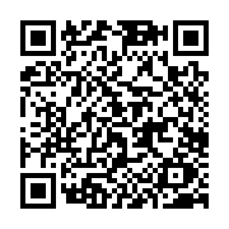 QR code for K303
