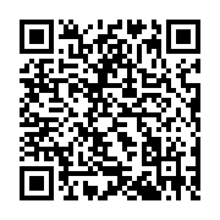 QR code for K3052