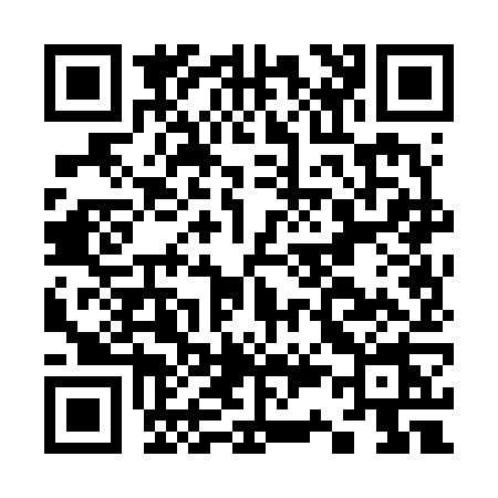 QR code for K306