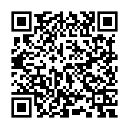 QR code for K308
