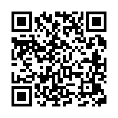 QR code for K31