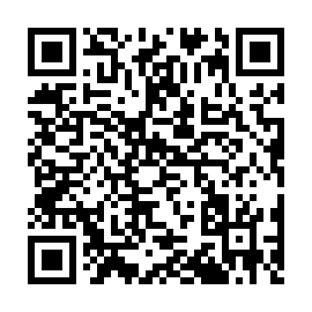 QR code for K3107