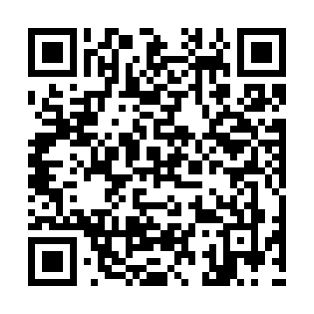 QR code for K313