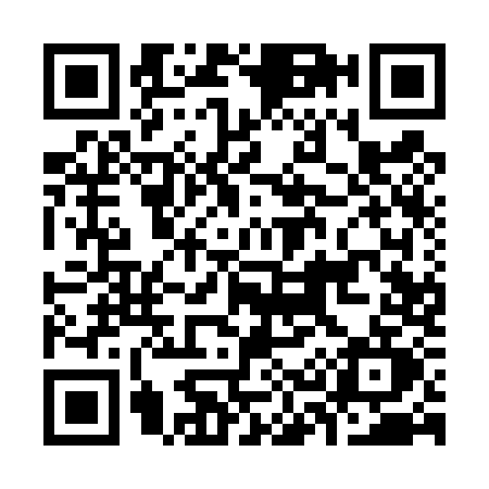 QR code for K314