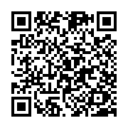 QR code for K315