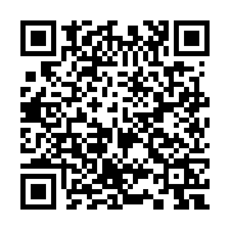 QR code for K317