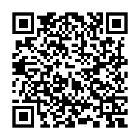 QR code for K319