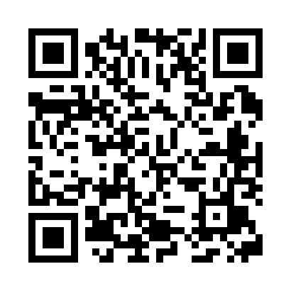 QR code for K32