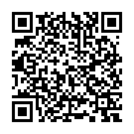 QR code for K322