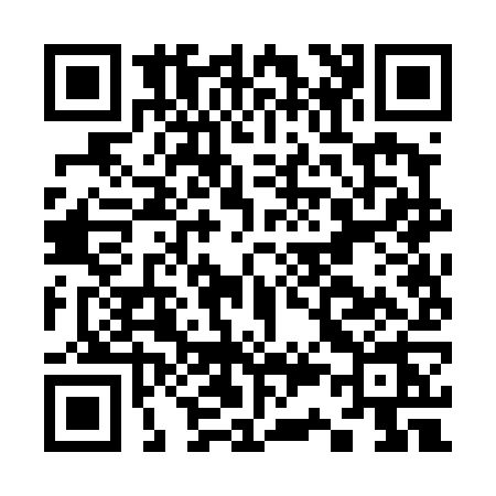 QR code for K324