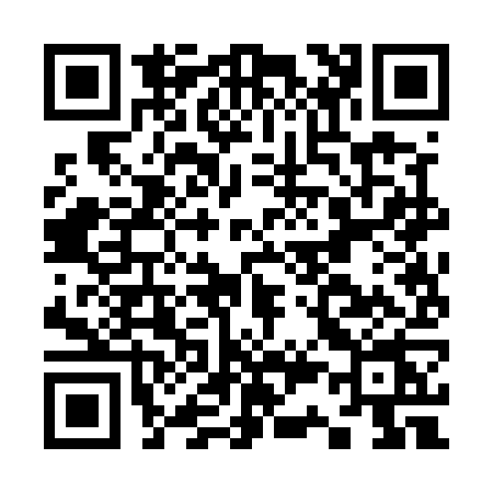 QR code for K325