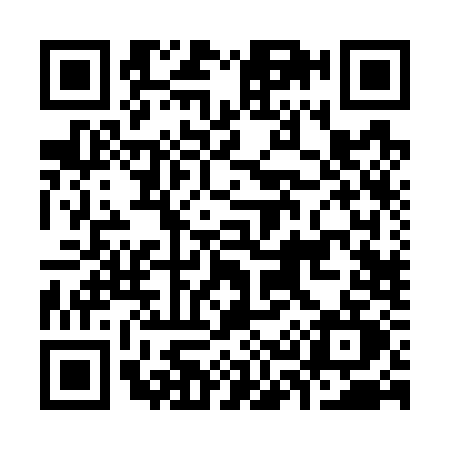 QR code for K327