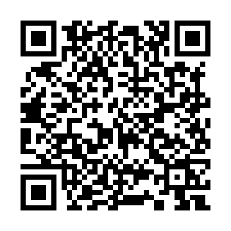 QR code for K328