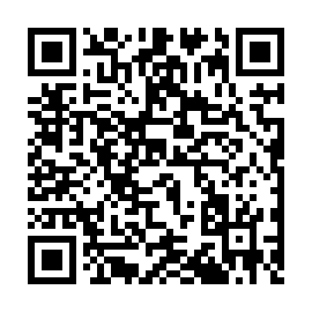 QR code for K3287
