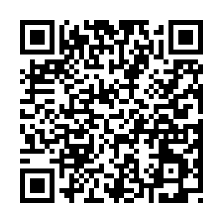 QR code for K3288