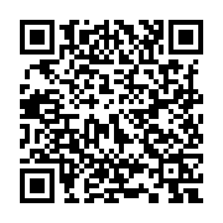 QR code for K329