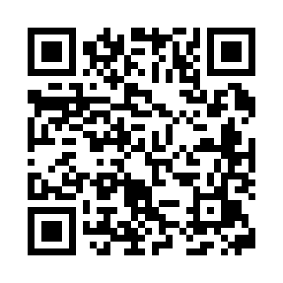 QR code for K33