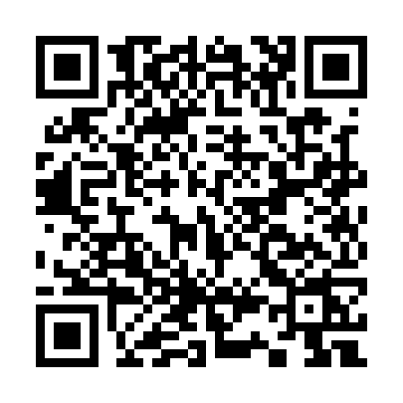 QR code for K331