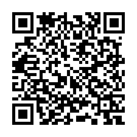 QR code for K334