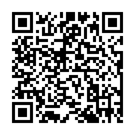 QR code for K3348