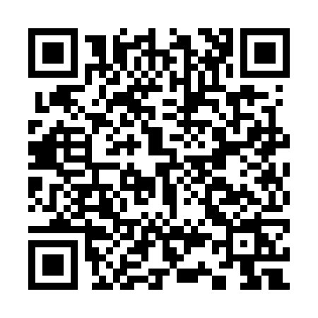 QR code for K337
