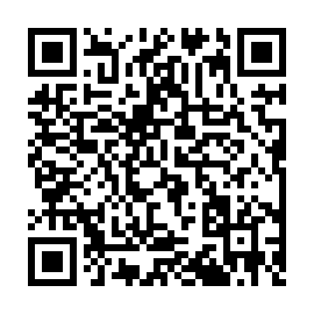 QR code for K3388
