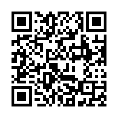 QR code for K34