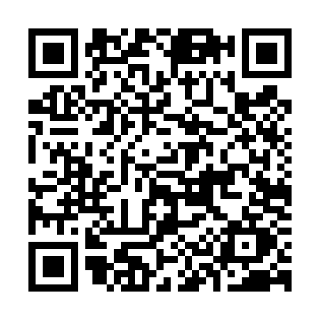 QR code for K344