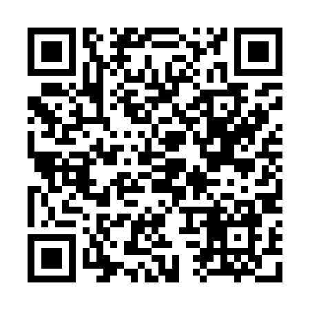 QR code for K349