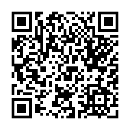 QR code for K3531