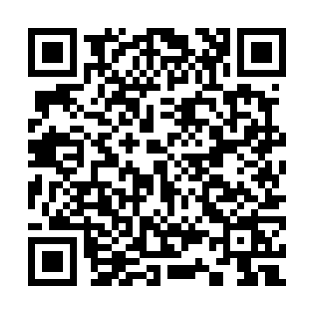 QR code for K354