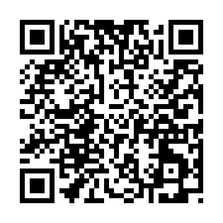 QR code for K3549