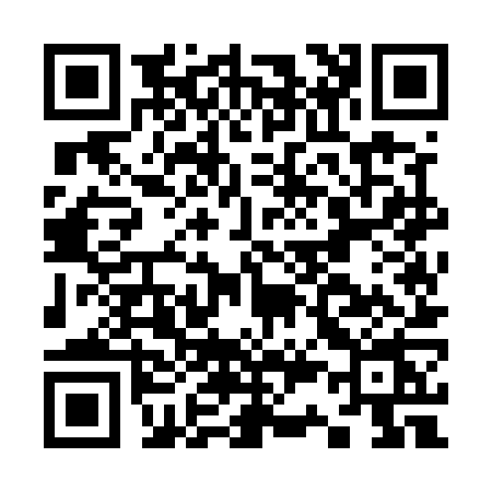 QR code for K355