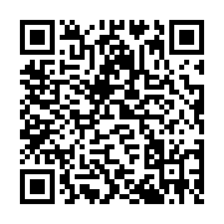 QR code for K3565