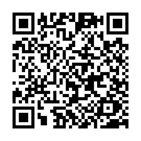 QR code for K357
