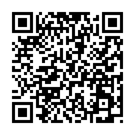 QR code for K3596