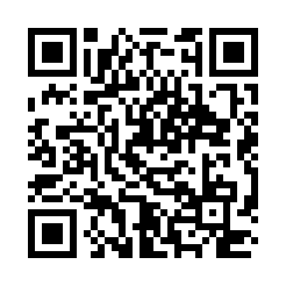 QR code for K36
