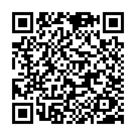 QR code for K363