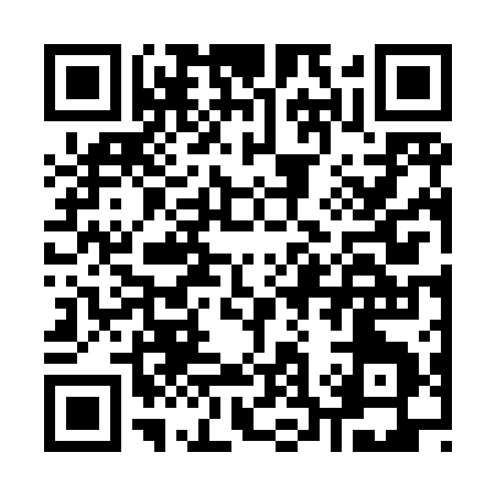QR code for K3681