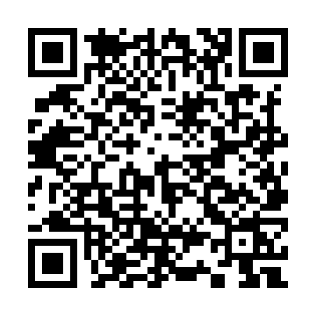 QR code for K369