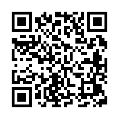 QR code for K37