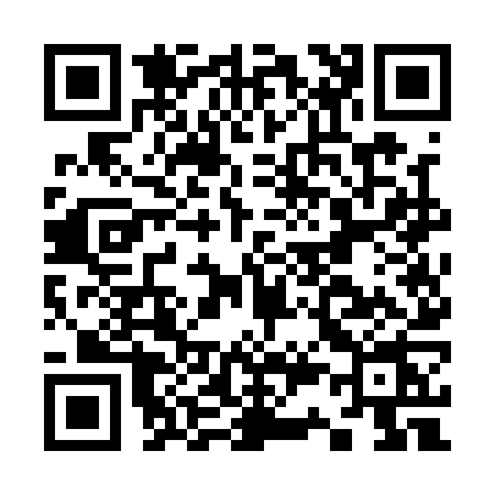 QR code for K371