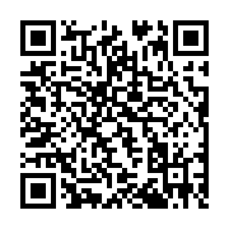 QR code for K3724