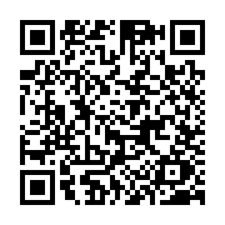QR code for K373