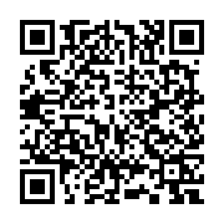 QR code for K374