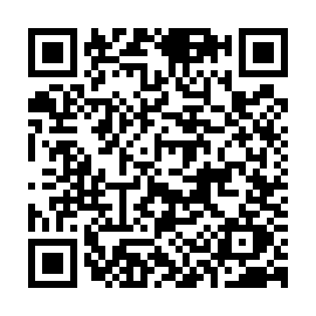 QR code for K375