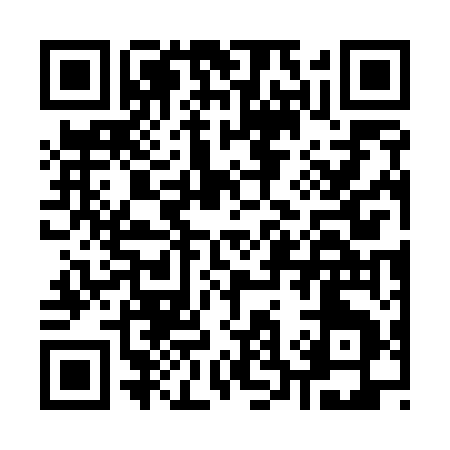 QR code for K3755