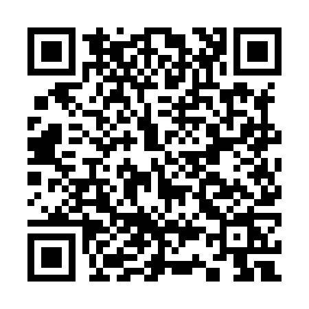 QR code for K378
