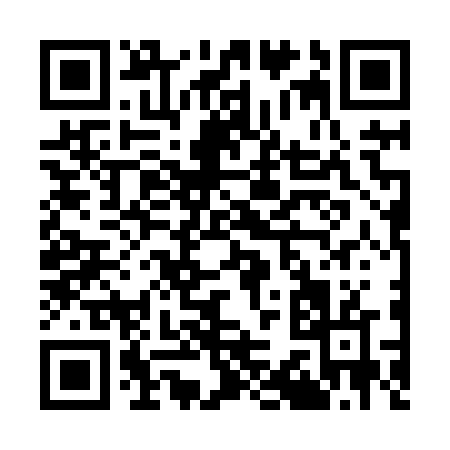 QR code for K3786